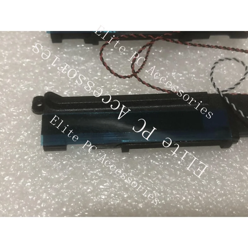 레노버 아이디어패드 Miix 510-12ISK IKB 스피커 5SB0M13857용 JK+ 새 오리지널 노트북