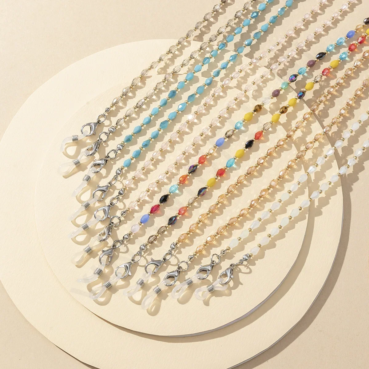 ���� �̲��� ���� ��ä�ο� �Ȱ� ü�� ���ߵ�, ���� �̱� �� ����, ���� ���� �׼�����