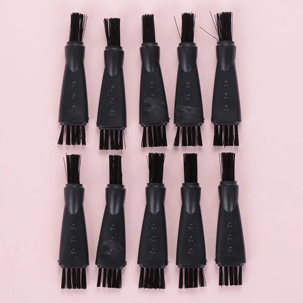 New Electric Replacement  Hair Remover Cleaning Tool Shaver Razor Brush Shaver Cleaning