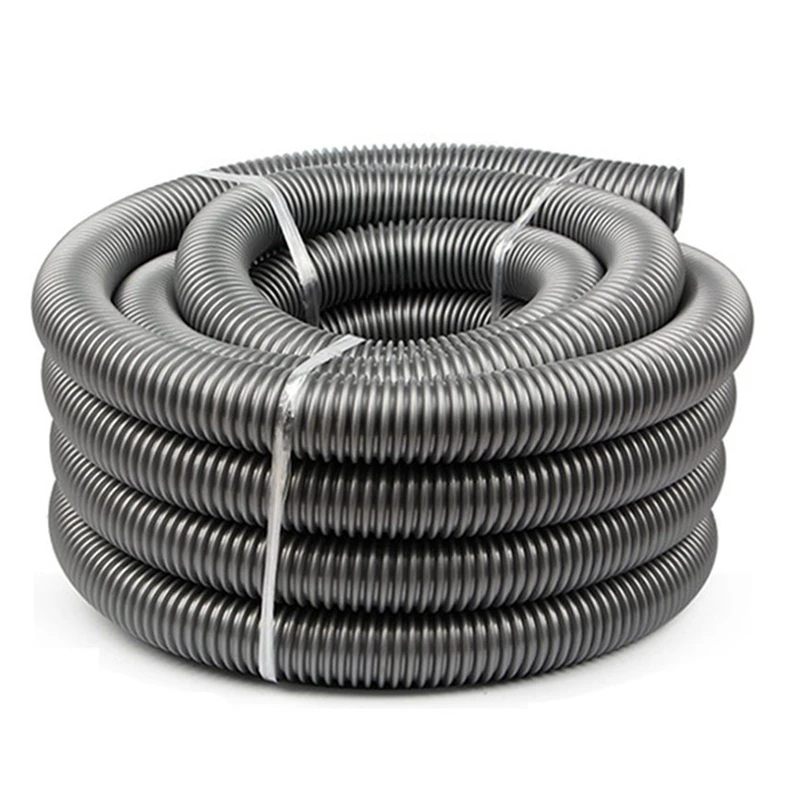 White 32mm Boil Proof Elastic Ha6032 main image 0