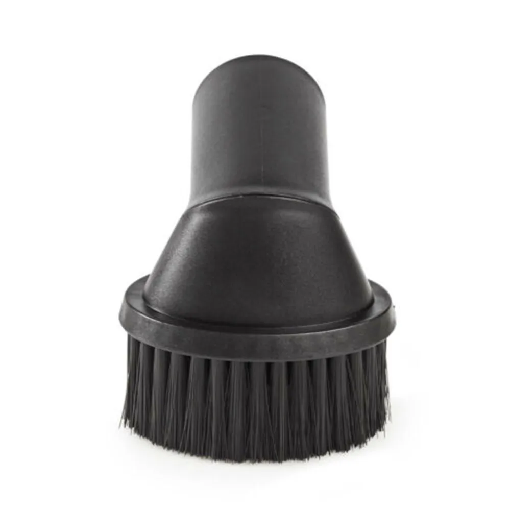 

Vacuum Cleaner Furniture Brush 30-35mm For Bosch Miele Rowenta Vacuum Cleaner Replacement Filter Handhold Cleaning Tool