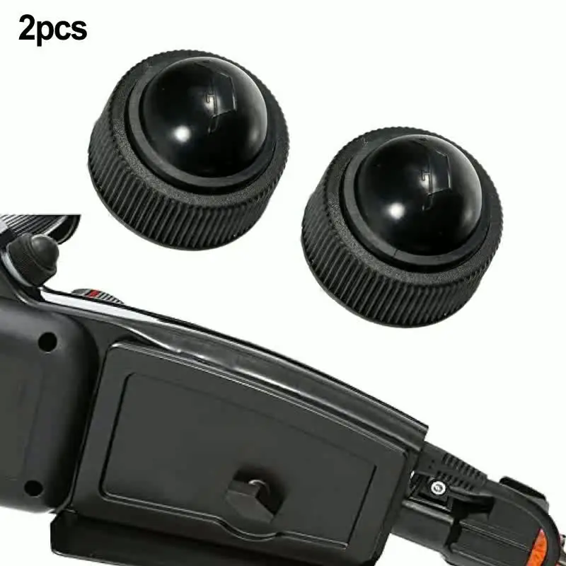 Lampadina 107512-01 2 Lampadine A Tappo 107512-01 Per Motosega Elettrica Remington E Polacca, Ricambio Essenziale Lampadina Spinterogeno Remington - Foto 5