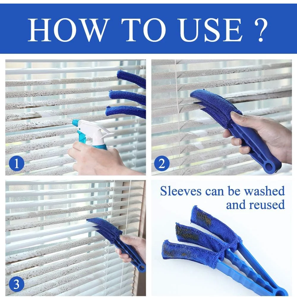 KUNAISI Hot Car Detailing Brush Set Car Cleaning Brushes Sponges Towels for Air Vents Rim Cleaning Dirt Dust Clean Tools