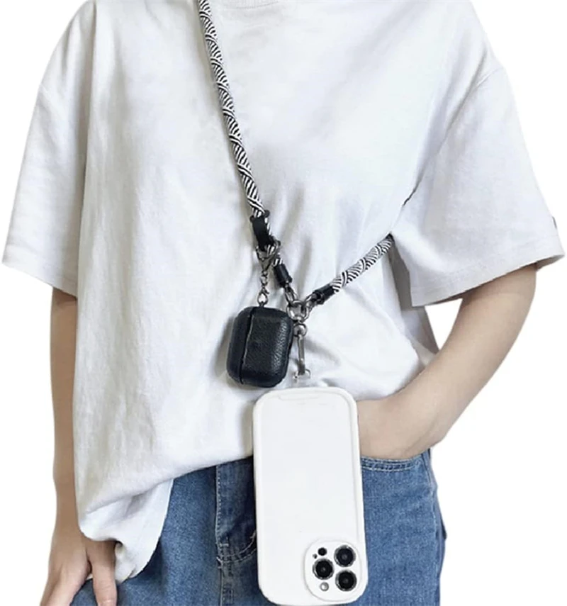 ޴ ߵ   ߿  ̽, ũνٵ  ī,  ڵ Ŭ ɱ, н  ո Ʈ, 150cm 