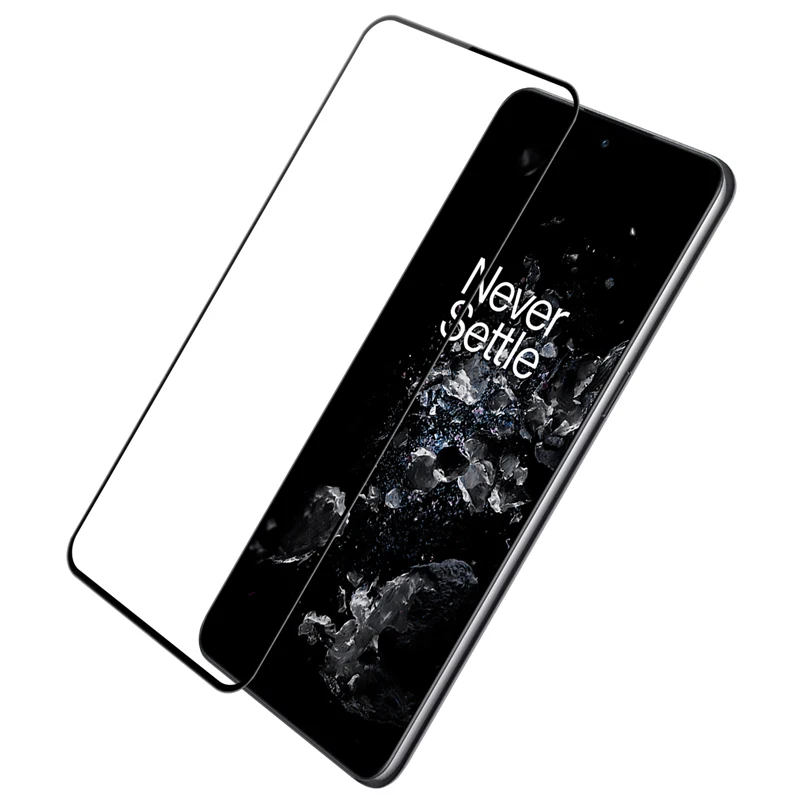 Nillkin For Oneplus 10T 5G/Ace Pro Tempered Glass Screen Protector Full Protection For Oneplus Ace Pro /One plus 10T 5G