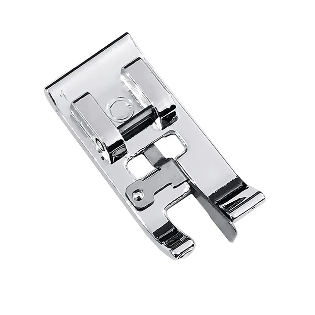 Janome Sewing Machine Accessories Brother  Presser Foot Brother Sewing  Machine - Sewing Tools & Accessory - Aliexpress