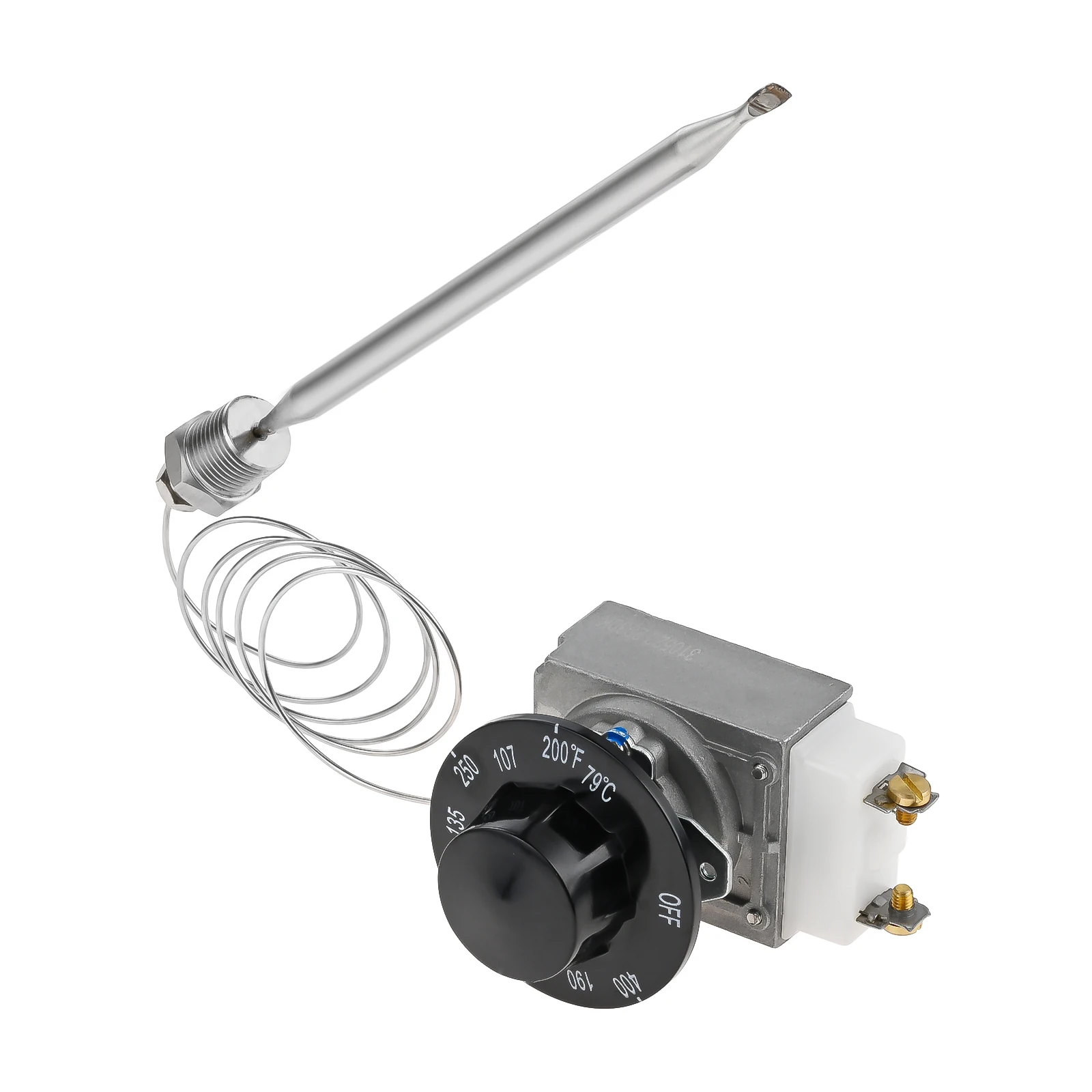 rx 2 24 controle de termostato minivolt com botao 05