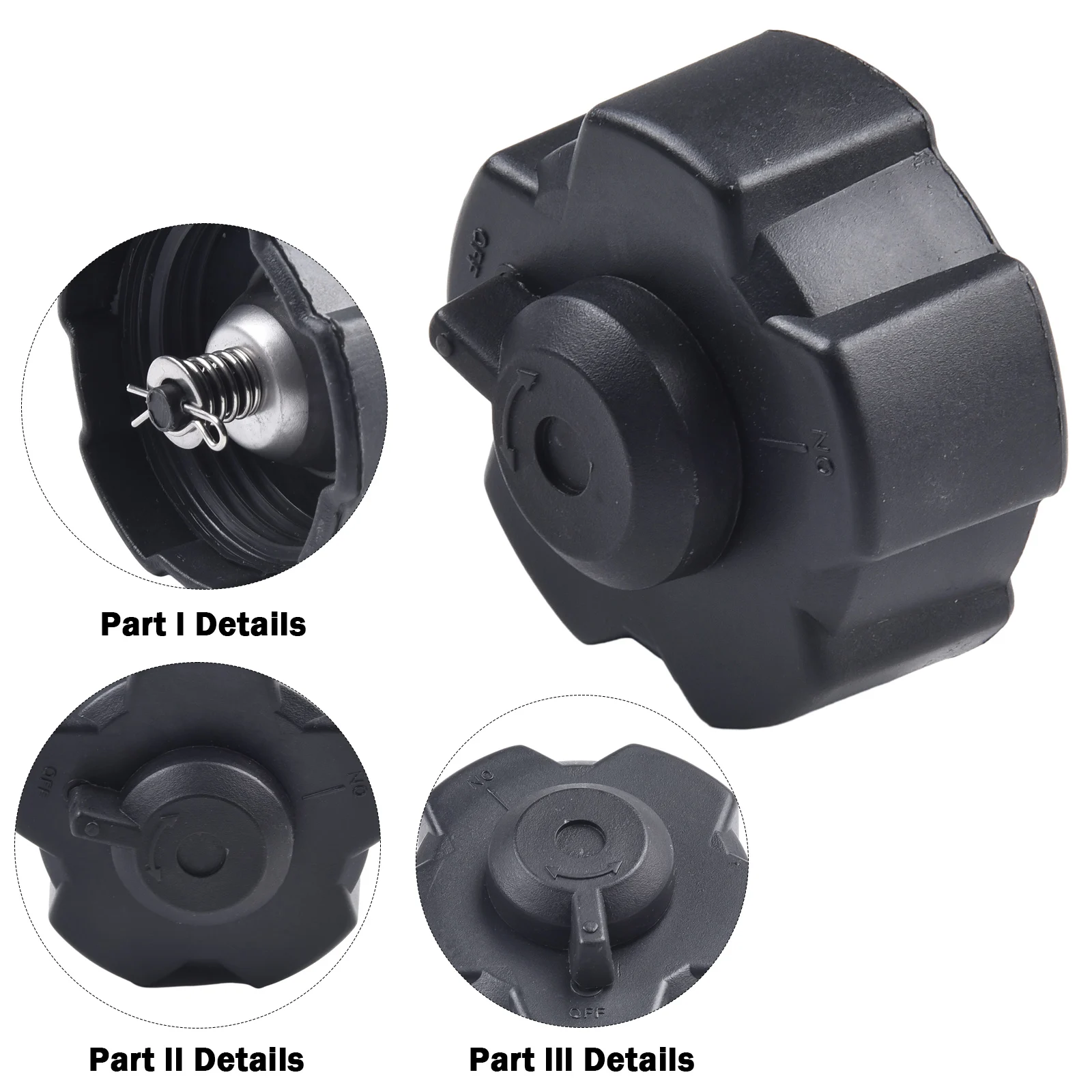 S869f3113cd864937822f8017fe808