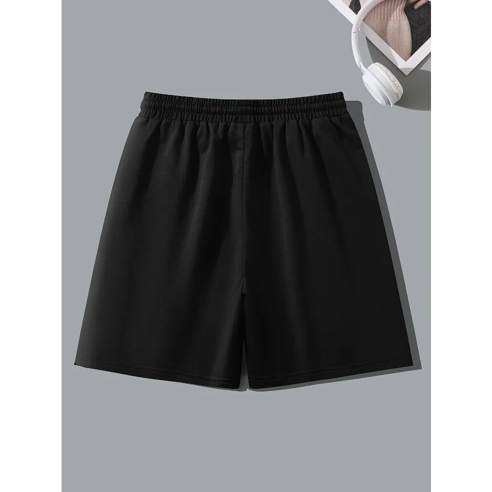 Wave Rider Shorts S869f318c8e2c4252b294eec1b8b7f2fe8