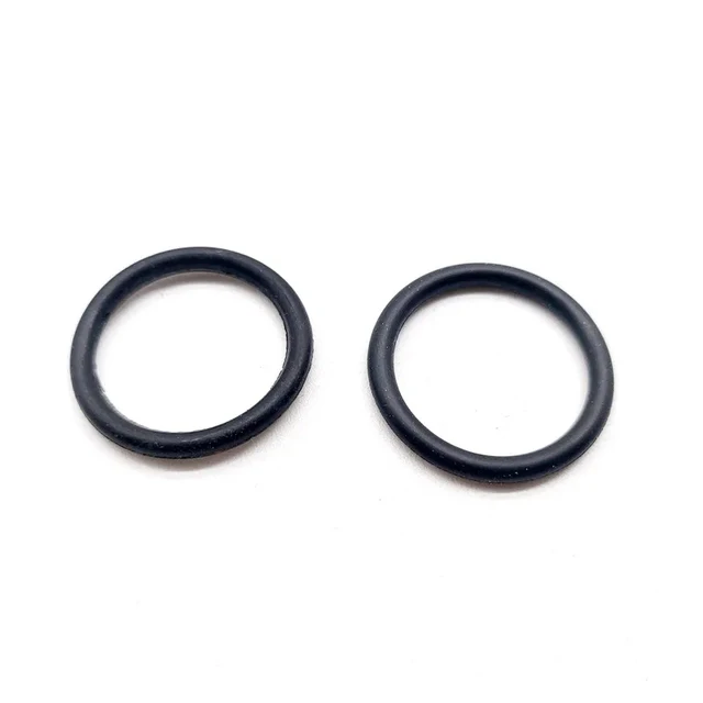 6464V1 heating water pipe sealing ring O-ring Suitable for