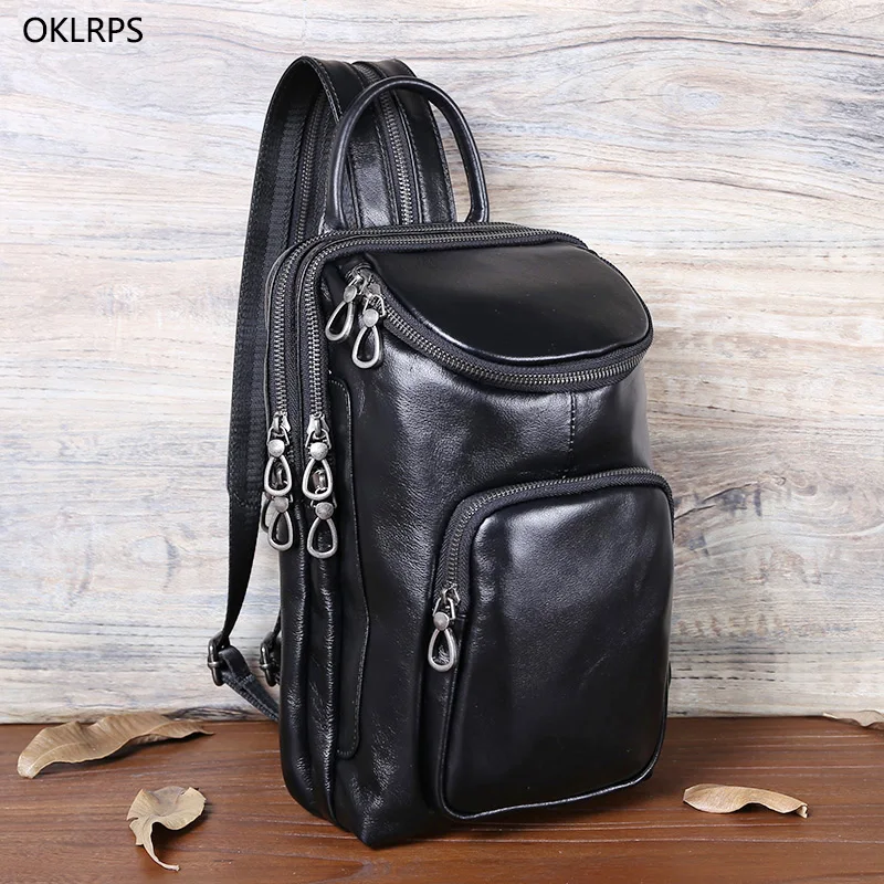 men's-chest-bag-top-layer-leather-leather-shoulder-bag-casual-crossbody-bag-large-capacity-pack-of-dual-purpose-trend-backpack