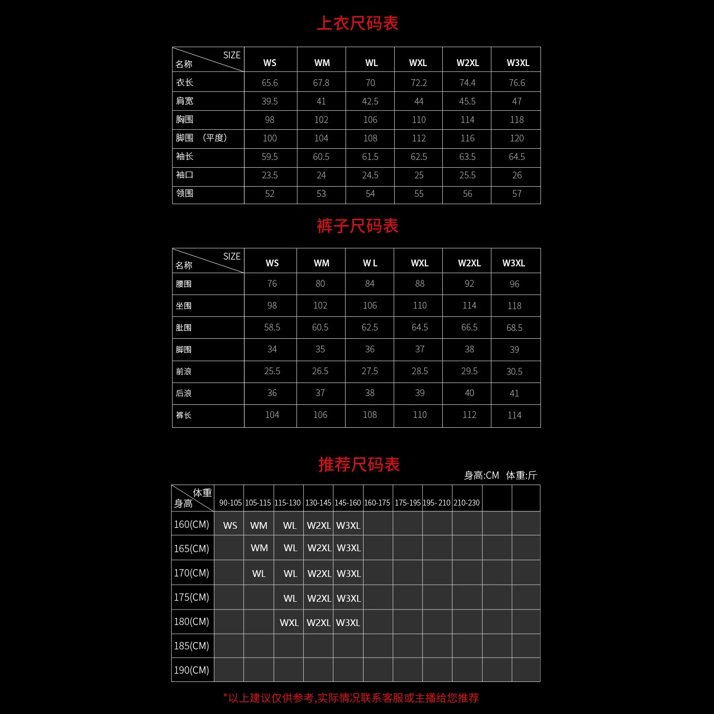 여성용 오토바이 재킷 바지, 세트 패션, 통기성 모토크로스 재킷, 세트 CE 보호 기어, 분리형 슬리브