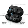 HealthTree Rechargeable Hearing Aids Digital Hearing Aid 16-Channel Portable for Seniors Deaf Mini Ear Hearing Assist Audifonos 2