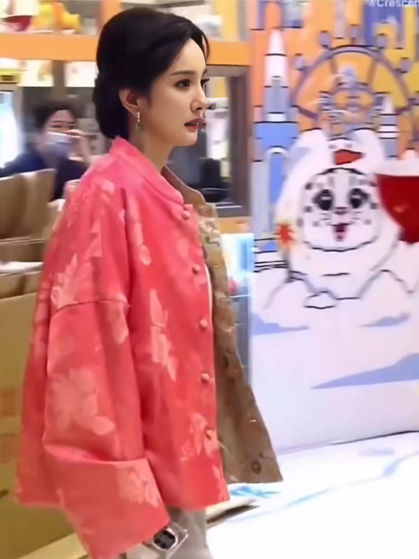    ư  ߱  Ÿ 糪  Hanfu   ??ܿ   ĵ Į Ʈ