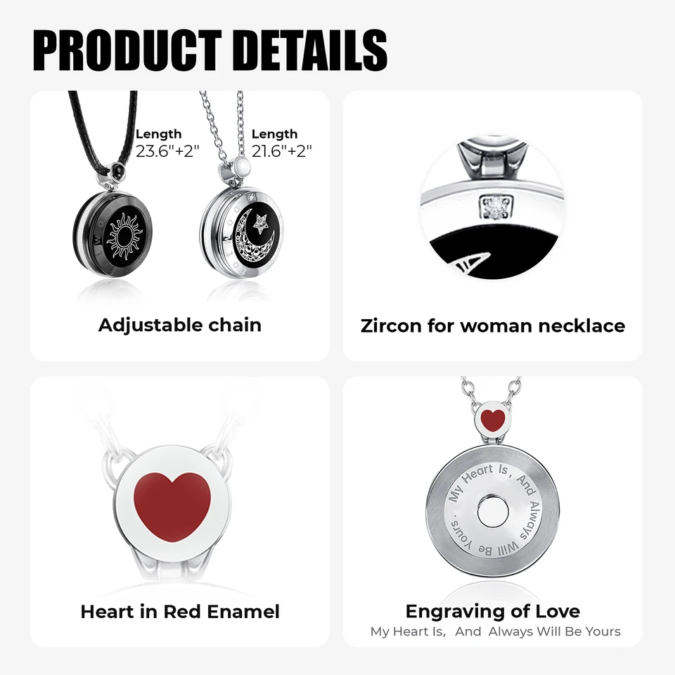 S869f714651e9436b8f6e43b68fa49