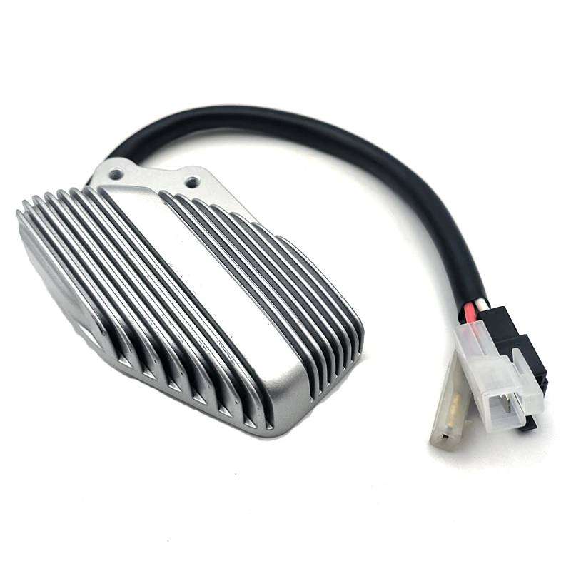 NZT02-1046 ַ , ߸ XV 535 1988-2003 OEM 3JB8196000 SH666-12 ȣȯ, ǰ