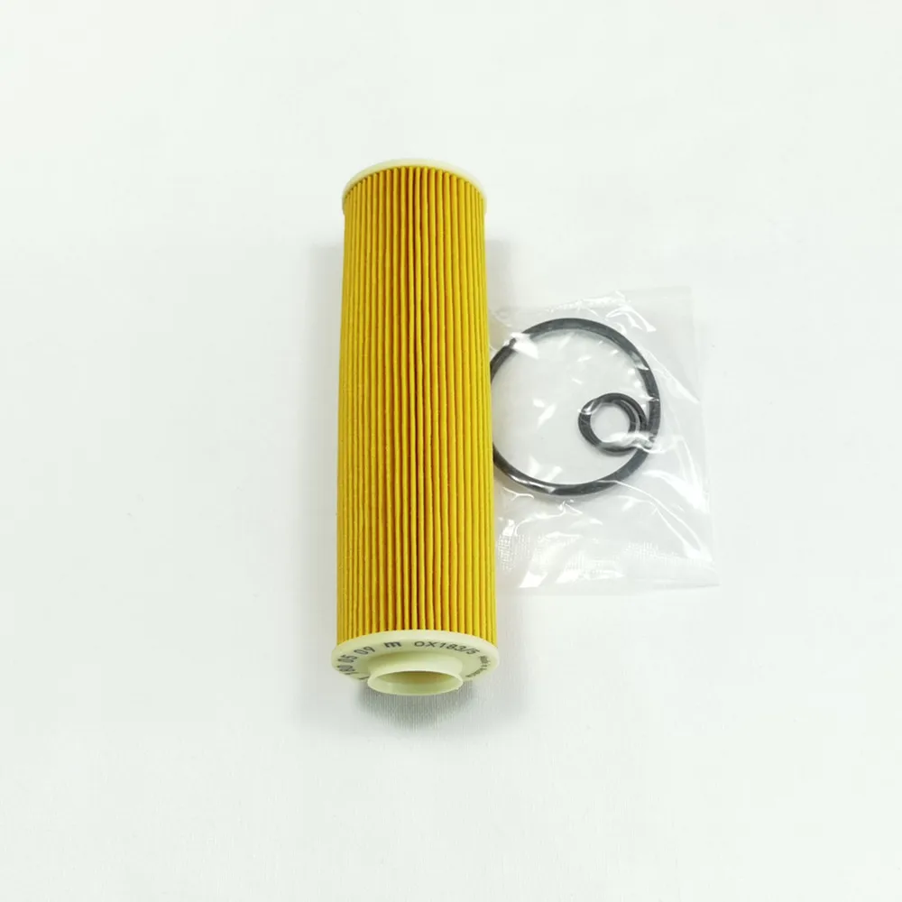 Car Oil Filter for MERCEDES-BENZ
