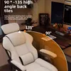 Computer Chair, Comfortable, Sedentary, Home, Office, Chair, Reclining, Sofa, Leisure, E-sports, Chair, Boss Chair 6