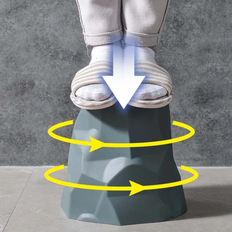 Trash Can