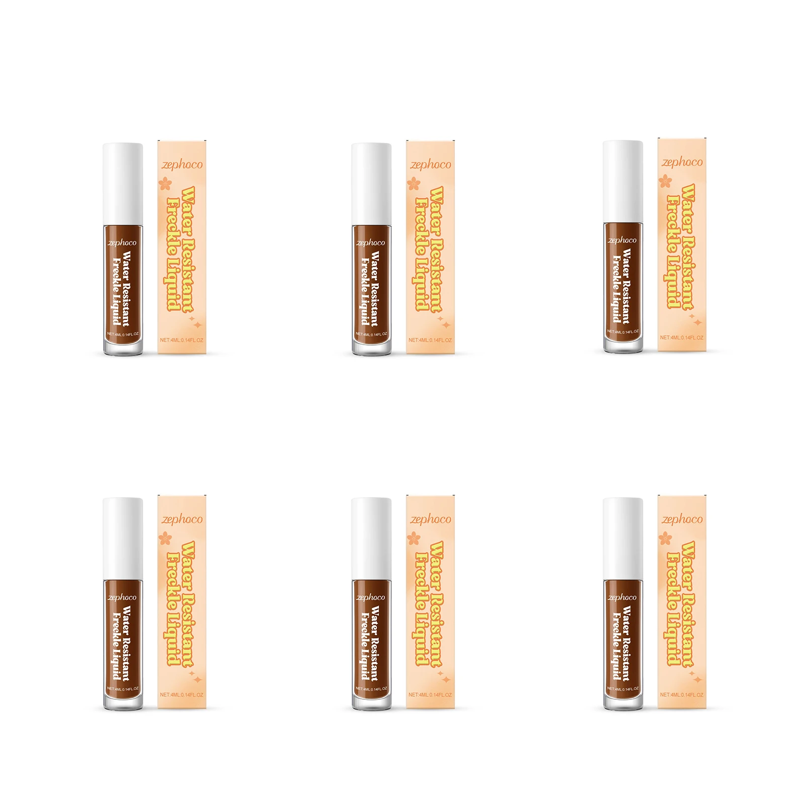 24ml boxed