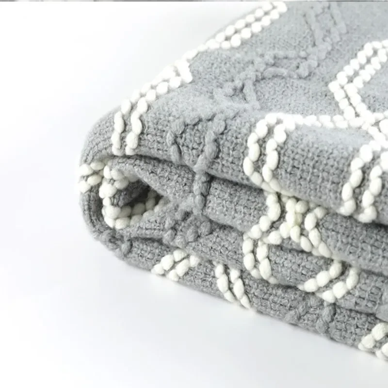 Inyahome ��ī�� ���� ����̾� �� ���� ������ ���, �½� ����, ���� ��Ʈ, �ε巴�� ������ ��� ħ�� ������ ���� ����