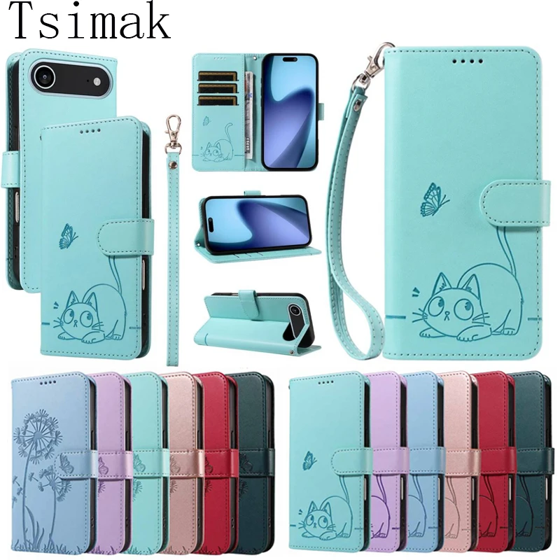 Liquid Silicone Shockproof Phone Case - Durable Protective Back Cover