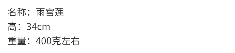 S869f98cbf4ed458c957bf450030a5fd3V - Anime Plush UK Store