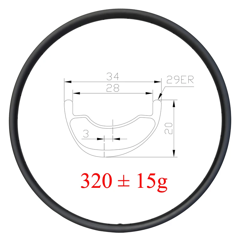 it.aliexpress.com