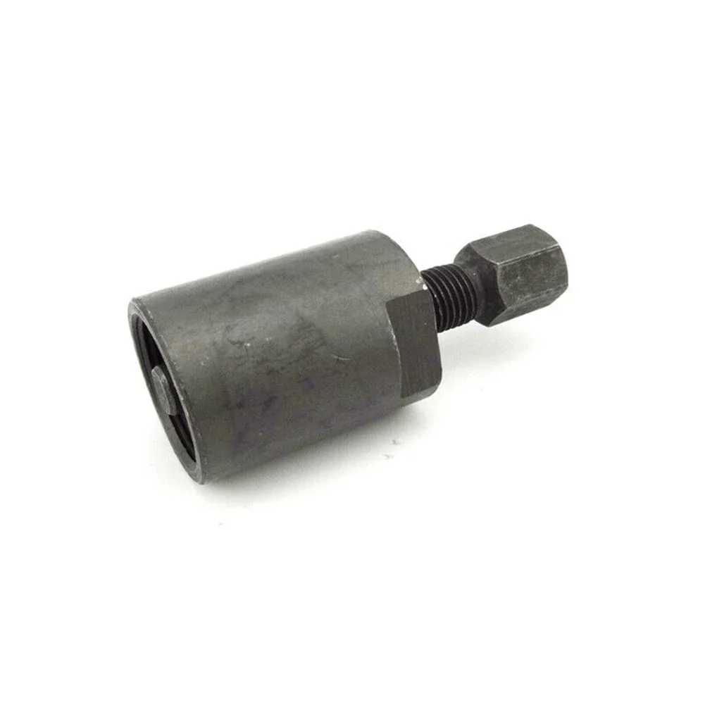 Garden Indoor Flywheel Puller Puller Right Hand Threads 30mm X 1.5mm Accessories Female Flywheel