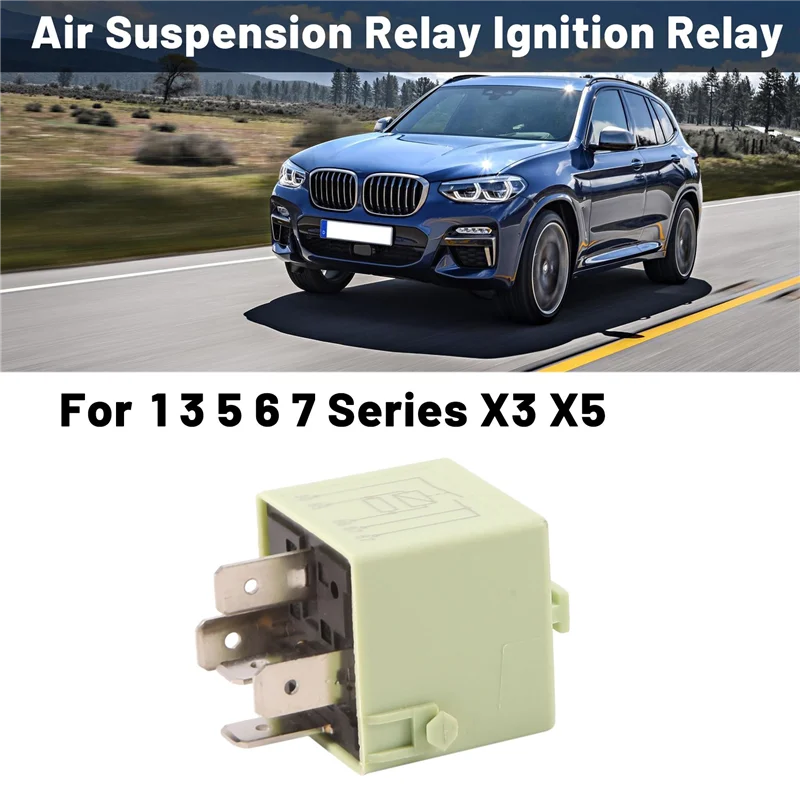 ڵ    ȭ , 1 3 5 6 7 ø X3 X5 V23134-K59-X312, 61368373700