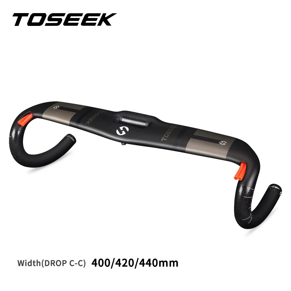 TOSEEK-S5 ź  ε  ڵ  ε Ʈ  40/42/44 cm ʺ  ̺,  ε ũ ε Ʈ 