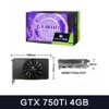 gtx-750ti-4gb