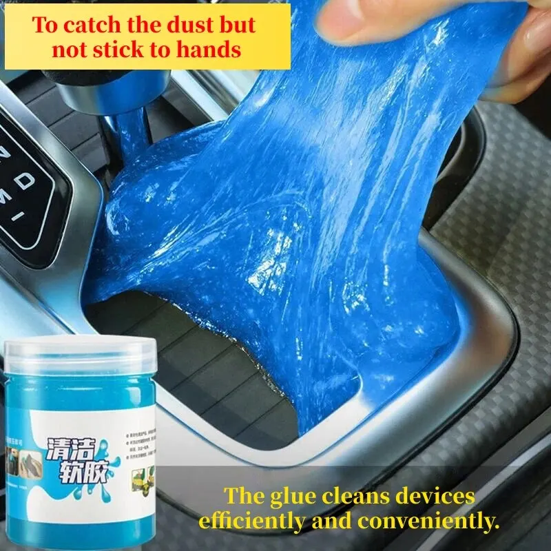 Store Home Products Outdoor Fun Feedback