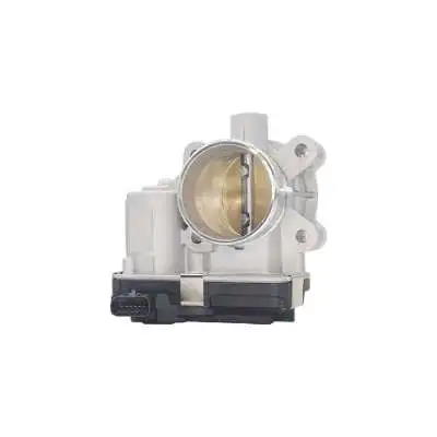 

Автозапчасти, корпус дроссельной заслонки для Chevrolet Cobalt Spin T250 OEM NO 96990270 24100595