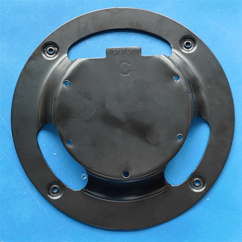 Para Samsung Odyssey G7 LC27G75TQSNXZA Monitor montaje en pared