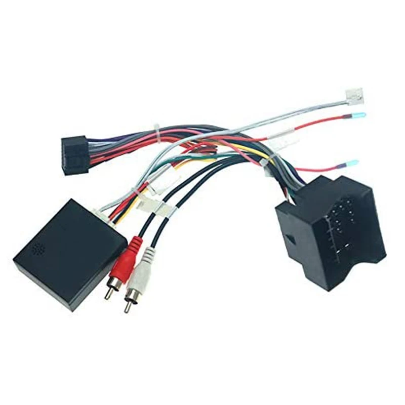 ڵ   ڵ ,  ϳ׽, Canbus ڽ , ޸  B200 W211 ML  Ƴ 2005-2011, 16 