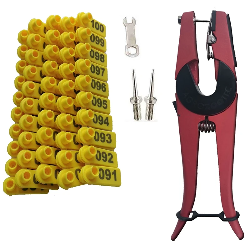 

1 комплект, мужские пуговицы для задней части уха