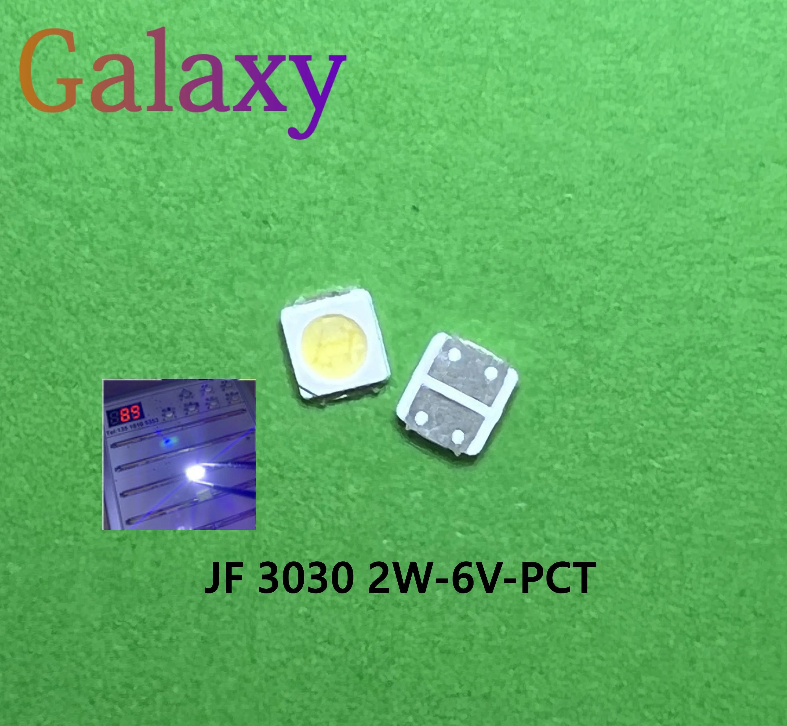 รูปสินค้า LED Backlight คุณภาพสูงสำหรับทีวี