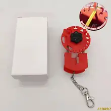 

1 Pc Universal Handheld Quick Stripper Electric Wire Demolisher Portable Stripper Multi-Tool Crimping Tools Wire Cable Cutter