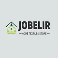JOBELIR Store