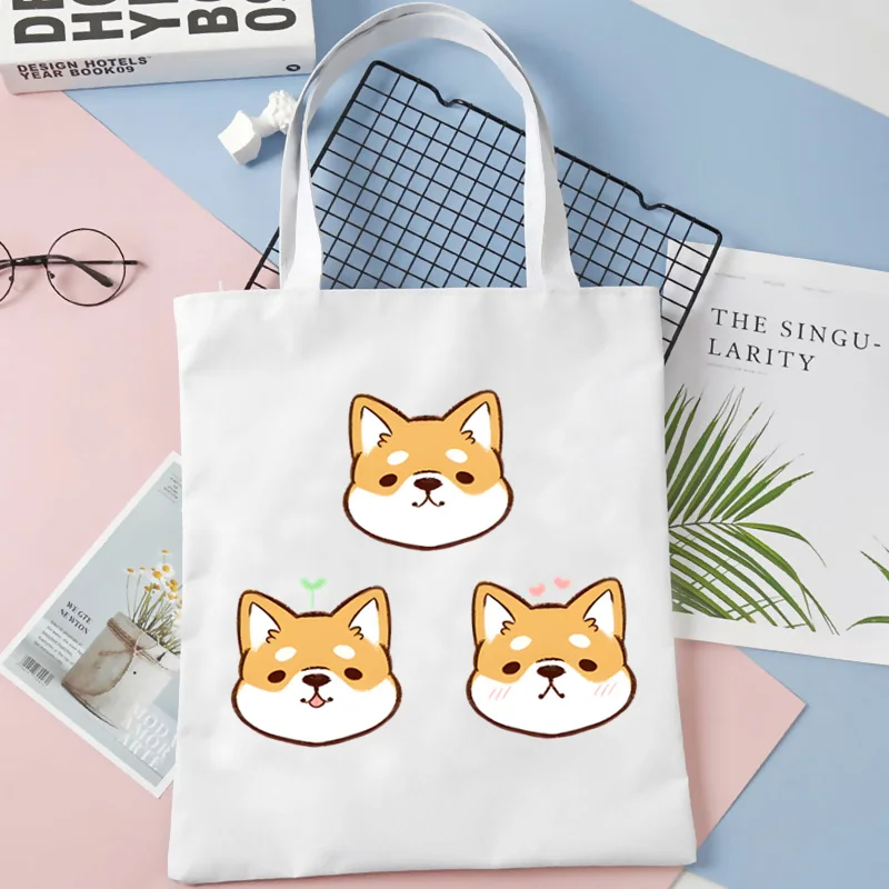 Tote bag-A