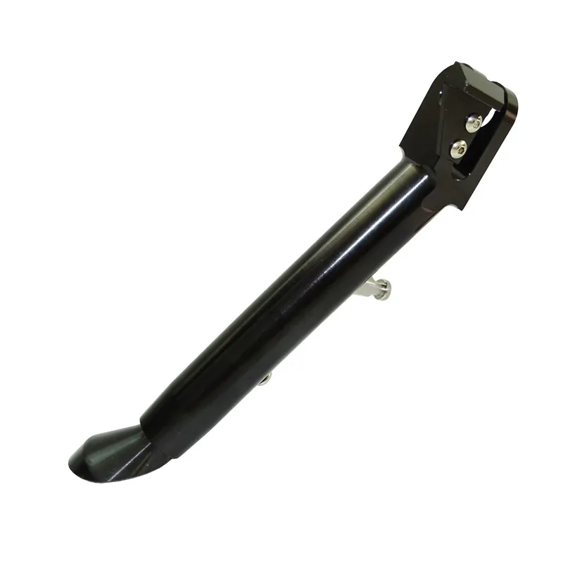 

WAASE Adjustable Kickstand Foot Side stand Support For SUZUKI Hayabusa GSX1300R GSXR1300 2008 2009 2010 2011 2012 2013-2020