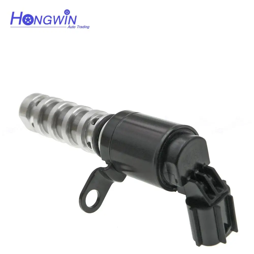 New Variable Valve Timing Exhaust Solenoid 24375-03020 2437503010 For Hyundai Ioniq Elantra Kia Niro 1.4 1.6
