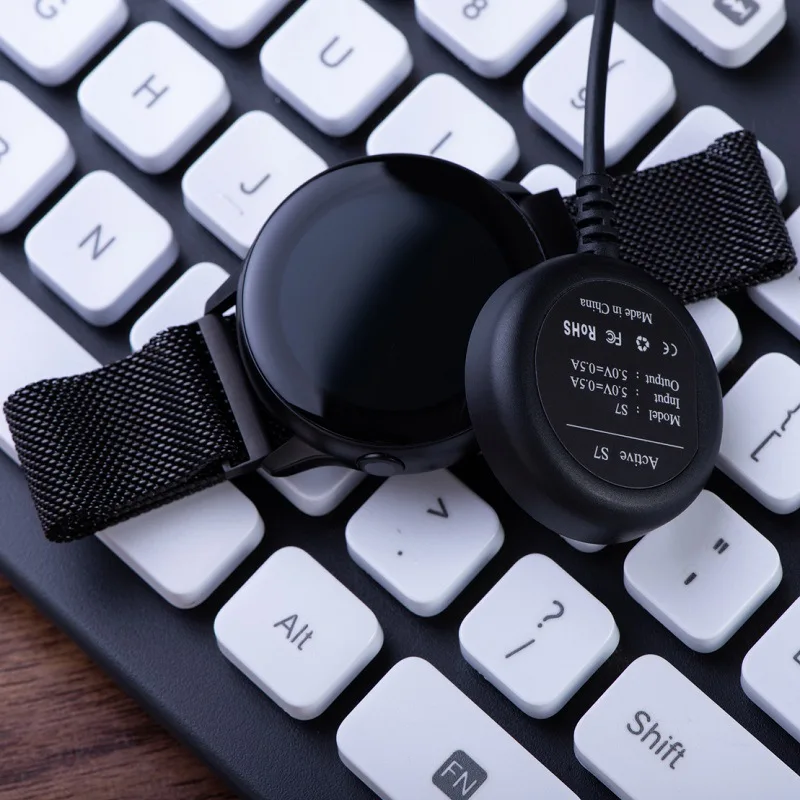 Ｚ  ġ CŸ USB  , Ｚ  ġ 6, 5, , 4/3, Ƽ 2, ġ 6 Ŭ, 41mm, 45mm, 40mm, 44mm, 43mm, 47mm, 42mm, 46mm