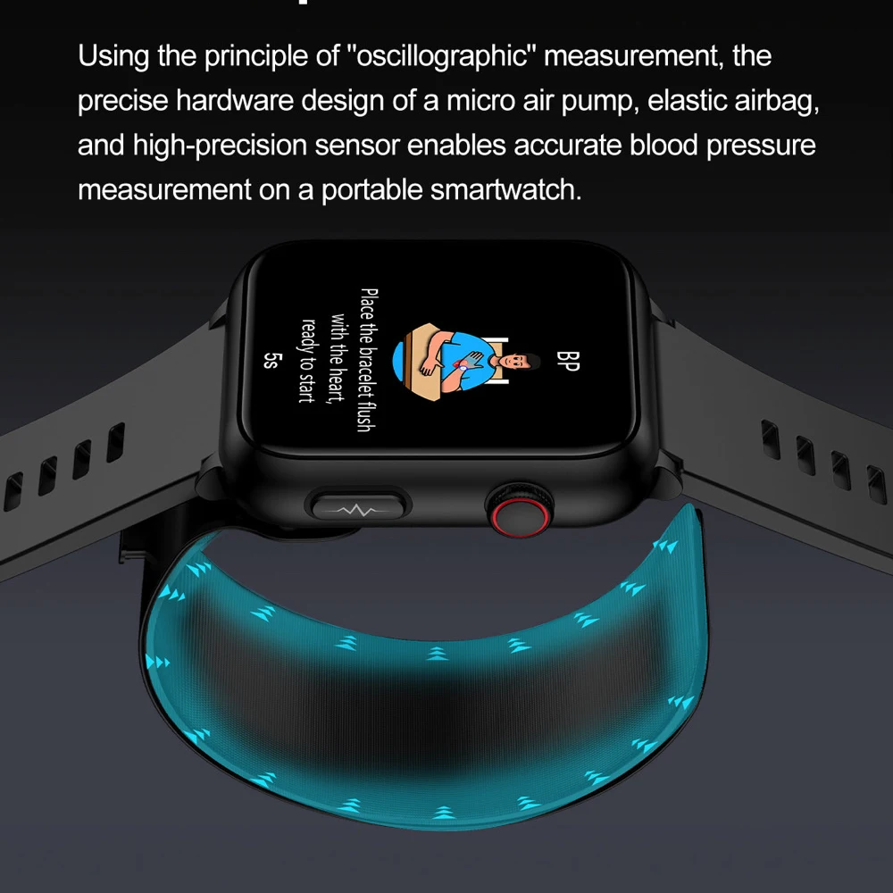 ������ ����Ʈ ��ġ ���� ���� �����, ������ ���� ��� �µ� �ɹڼ� �����, �Ƿ�� ���а� ����Ʈ ��ġ