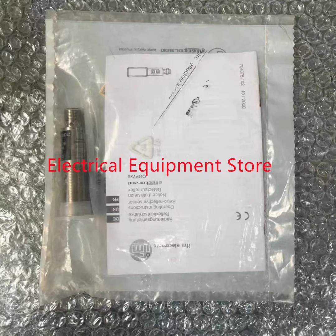 OGP701 1 pcs price in stock