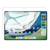 Full cover Tablet Tempered Glass For Huawei MatePad Pro 13.2 inch Screen Protector Film 6
