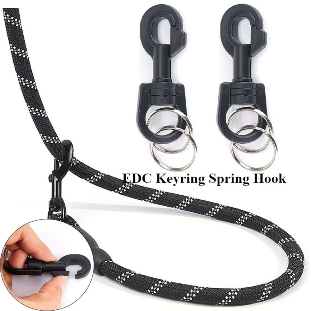 

2 шт., тактическая быстросъемная нейлоновая пряжка