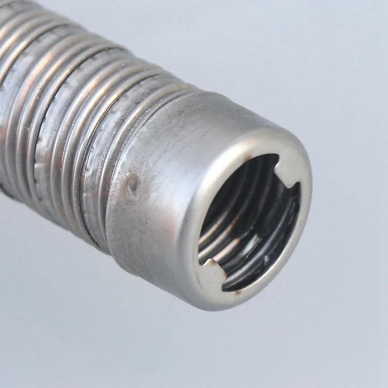 Eberspaecher  ÷  ,  Ʈ ȣ , Ϸ ŰƮ, 24mm, 2 