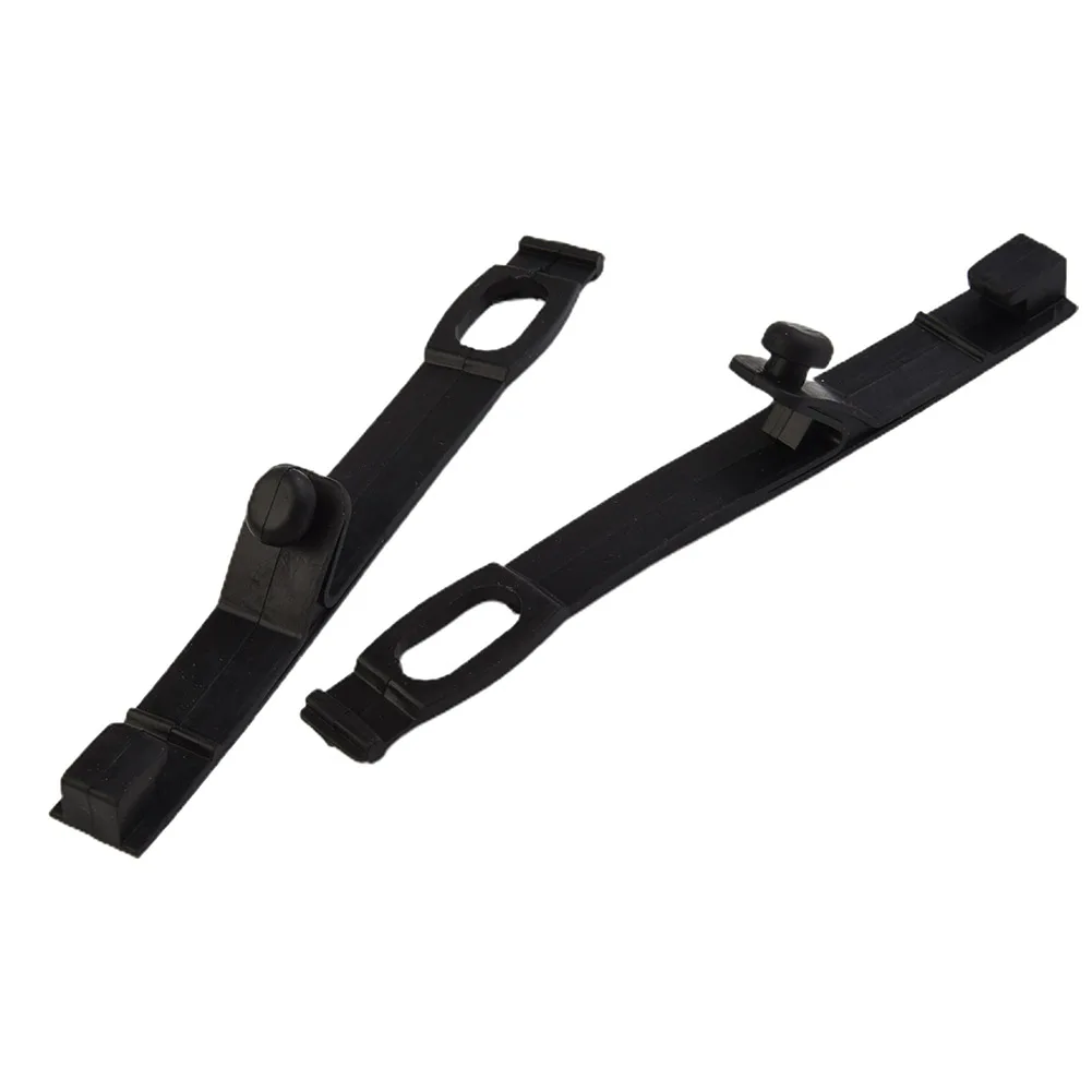 

Household Headlight Straps 4pcs High Quality Motorcycle Replacement Rubber Brackets Equipment Fairing Fix Headlamp Spare Part